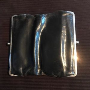 HOBO Wallet